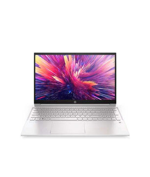 HP Pavilion Book 15 Plus I7-1360P 16GB RAM 1TB SSD 15.6 Inch Laptop