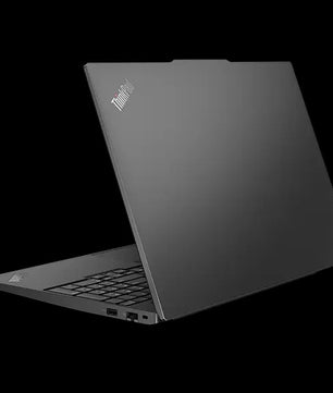 Lenovo ThinkPad E16 i5-13500H DDR4 16GB RAM 512GB SSD 16 Inch Laptop