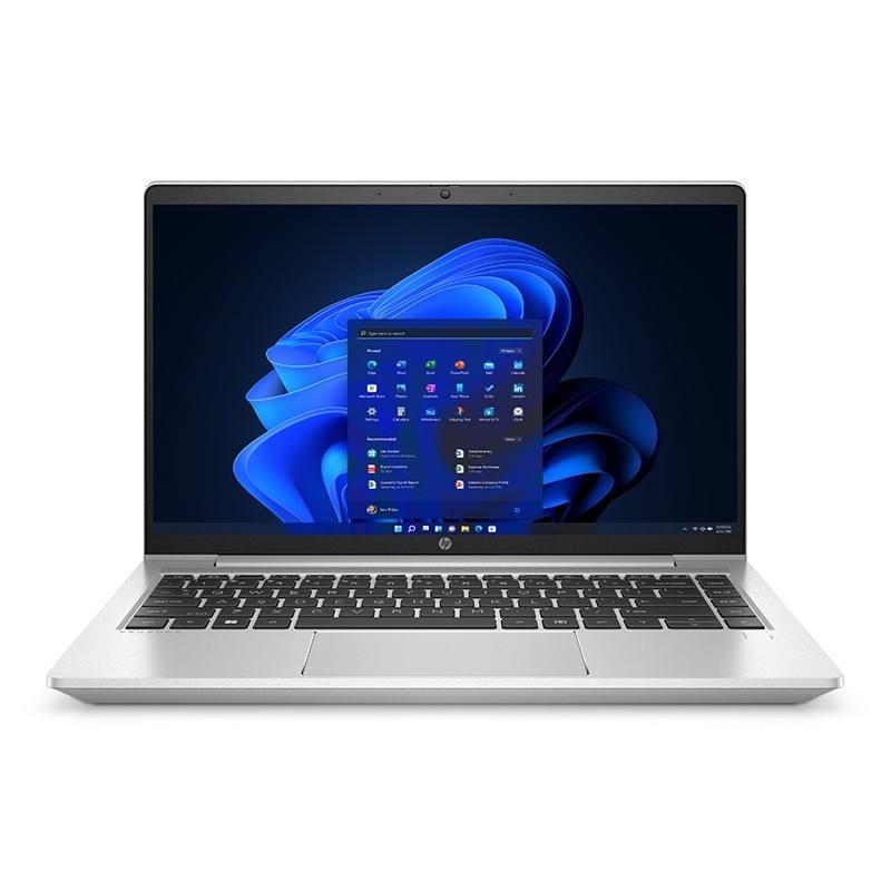HP Probook I5-1235U DDR4 8GB RAM 512GB SSD 13.3 Inch Laptop