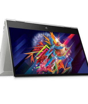 HP Envy 15 x360 i5-1335U DDR4 16GB RAM 1TB SSD 15.6 Inch Laptop