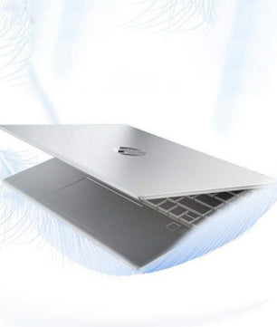 HP Pavilion 13 Air R5-7535U 16GB RAM 1TB SSD 13.3 Inch Laptop