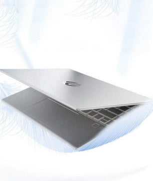 HP Pavilion 13 Air R5-7735U 16GB RAM 1TB SSD 13.3 Inch Laptop