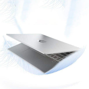 HP Pavilion 13 Air R5-7735U 16GB RAM 1TB SSD 13.3 Inch Laptop