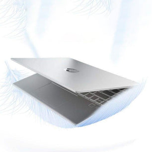 HP Pavilion 13 Air R5-7535U 16GB RAM 1TB SSD 13.3 Inch Laptop