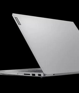 Lenovo ThinkBook 14 i5-13500H DDR4 16GB RAM 1TB SSD 14 Inch Laptop