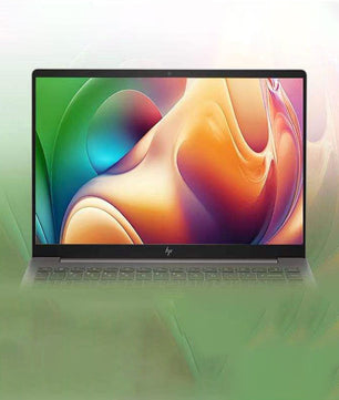 HP Pavilion Book Pro 14 I5-13500H 16GB RAM 1TB SSD 14 Inch Laptop