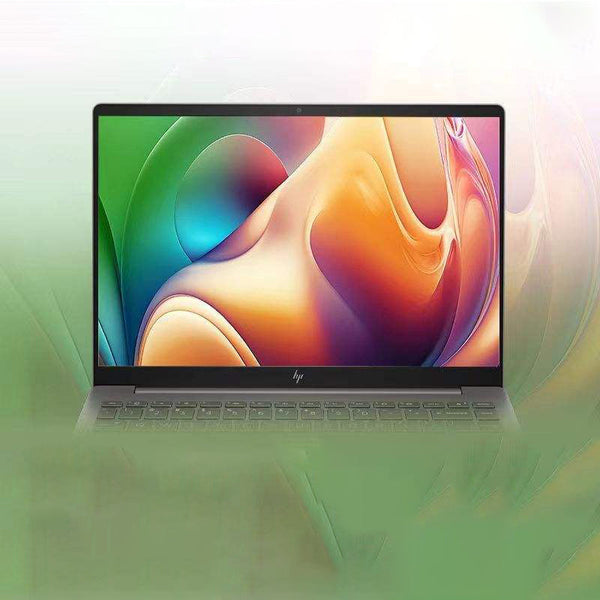 HP Pavilion Book Pro 14 R5-7730U 16GB RAM 1TB SSD 14 Inch Laptop