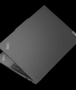Lenovo ThinkPad E16 i5-13500H DDR4 16GB RAM 512GB SSD 16 Inch Laptop