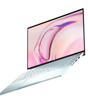 HP Envy 16 i7-13700H DDR4 32GB RAM 2TB SSD 16.1 Inch Laptop