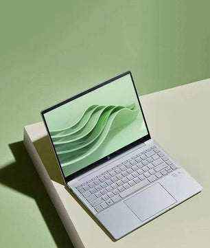 HP Pavilion Book Pro 14 I5-13500H 16GB RAM 1TB SSD 14 Inch Laptop