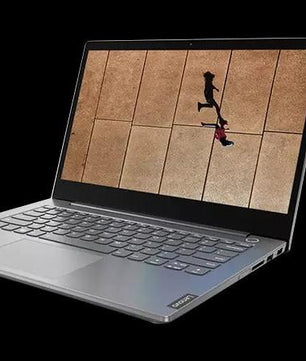 Lenovo ThinkBook 14 i5-13500H DDR4 16GB RAM 1TB SSD 14 Inch Laptop