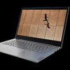 Lenovo ThinkBook 14 i5-13500H DDR4 16GB RAM 1TB SSD 14 Inch Laptop