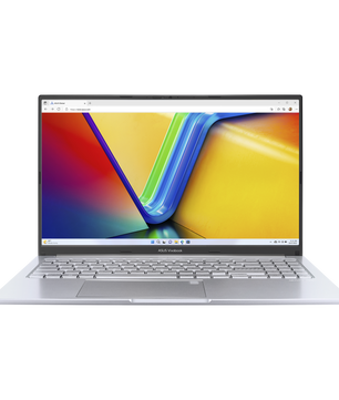 Asus Vivobook 15 i5-13500H DDR4 16GB RAM 512GB SSD 15.6 Inch Laptop