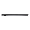 Asus Vivobook 15 i7-12650H DDR4 16GB RAM 512GB SSD 15.6 Inch Laptop