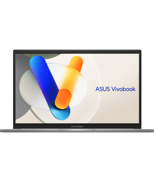 Asus Vivobook 15 i5-13500H DDR4 16GB RAM 512GB SSD 15.6 Inch Laptop