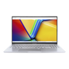 Asus Vivobook 15 i7-12650H DDR4 16GB RAM 512GB SSD 15.6 Inch Laptop