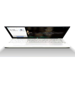 HP Pavilion 13 Air R5-7735U 16GB RAM 1TB SSD 13.3 Inch Laptop