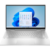 HP Envy 16 i9-13900H DDR4 32GB RAM 2TB SSD 16.0 Inch Laptop
