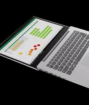 Lenovo ThinkBook 14 i5-13500H DDR4 16GB RAM 1TB SSD 14 Inch Laptop