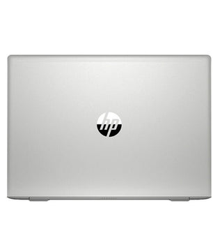 HP Probook I5-1235U DDR4 8GB RAM 512GB SSD 13.3 Inch Laptop
