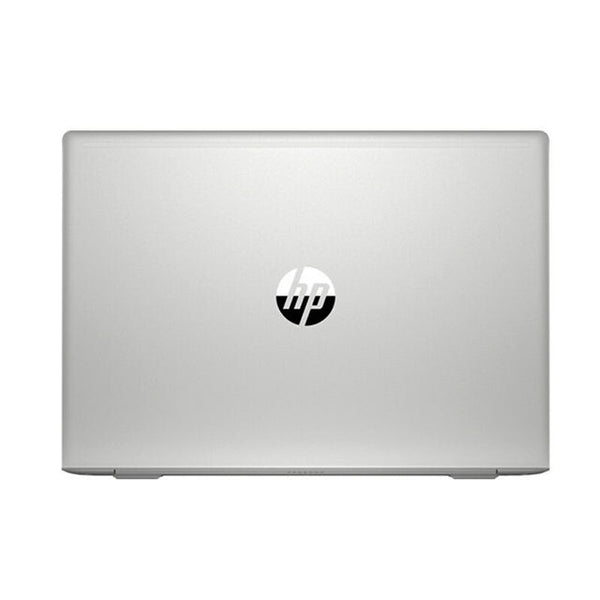 HP Probook I5-1235U DDR4 8GB RAM 512GB SSD 13.3 Inch Laptop