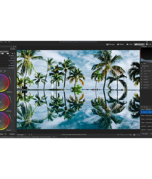 ACDSee Photo Studio Home 2026