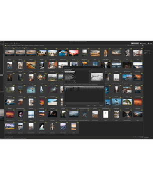 ACDSee Photo Studio Home 2026