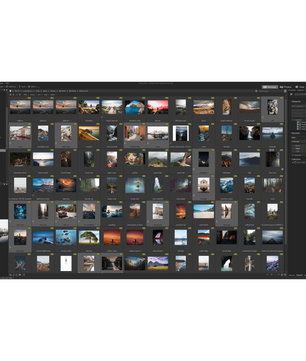 ACDSee Photo Studio Home 2026