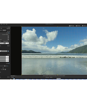 ACDSee Photo Studio Professional 2026