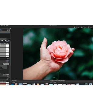 ACDSee Photo Studio Professional 2026