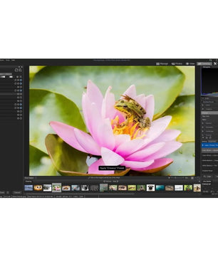 ACDSee Photo Studio Ultimate 2026