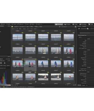 ACDSee Photo Studio Ultimate 2026