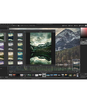 ACDSee Photo Studio Ultimate 2026