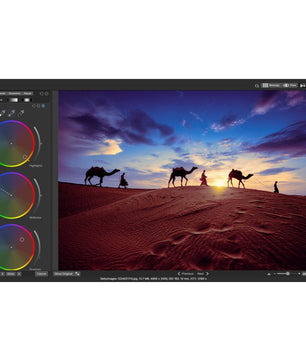 ACDSee Photo Studio For Mac 26