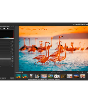 ACDSee Photo Studio For Mac 26