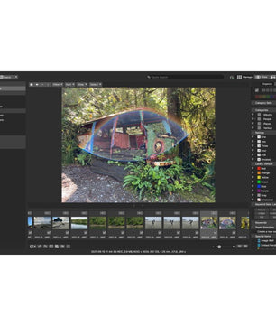 ACDSee Photo Studio For Mac 26