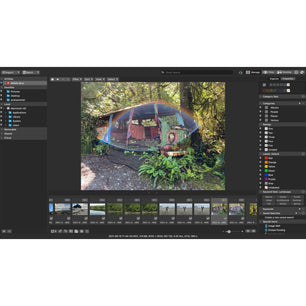 ACDSee Photo Studio For Mac 11