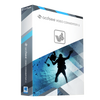 ACDSee Video Converter 5