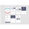 Adobe XD