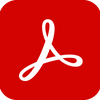 Adobe Acrobat Pro