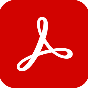 Adobe Acrobat Pro