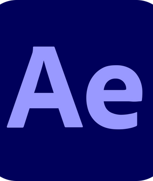 Adobe After Effects