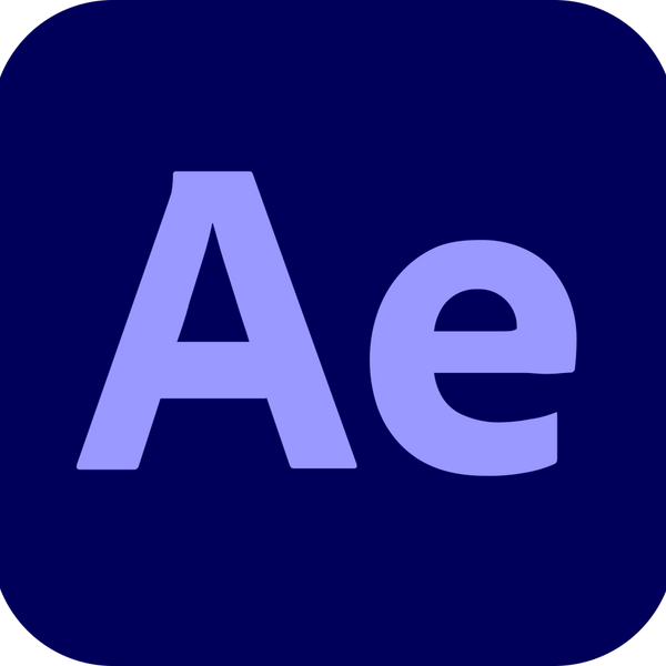 Adobe After Effects CC