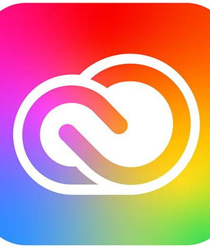 Adobe Creative Suite