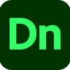 Adobe Dimension
