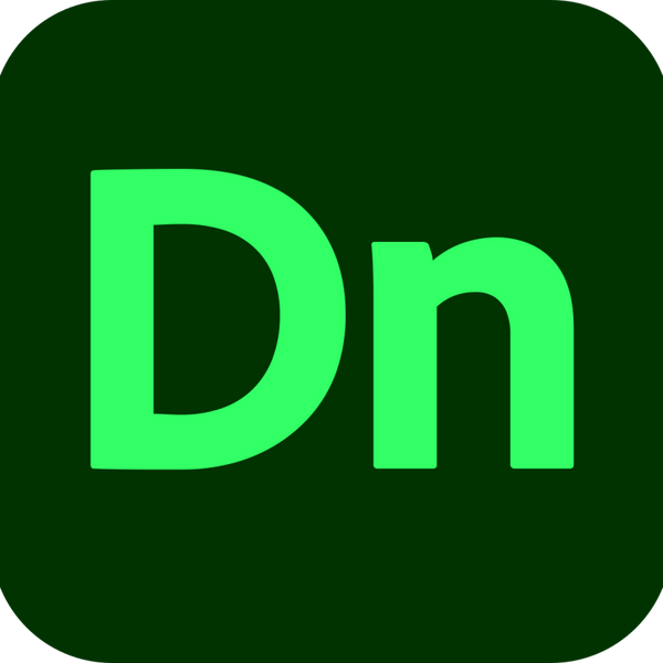 Adobe Dimension CC