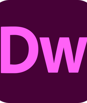 Adobe Dreamweaver