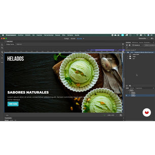 Adobe Dreamweaver