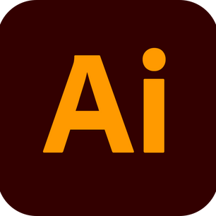 Adobe Illustrator CC