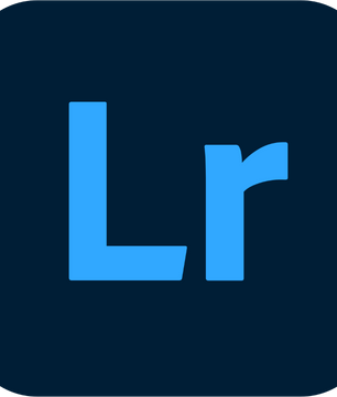 Adobe Lightroom